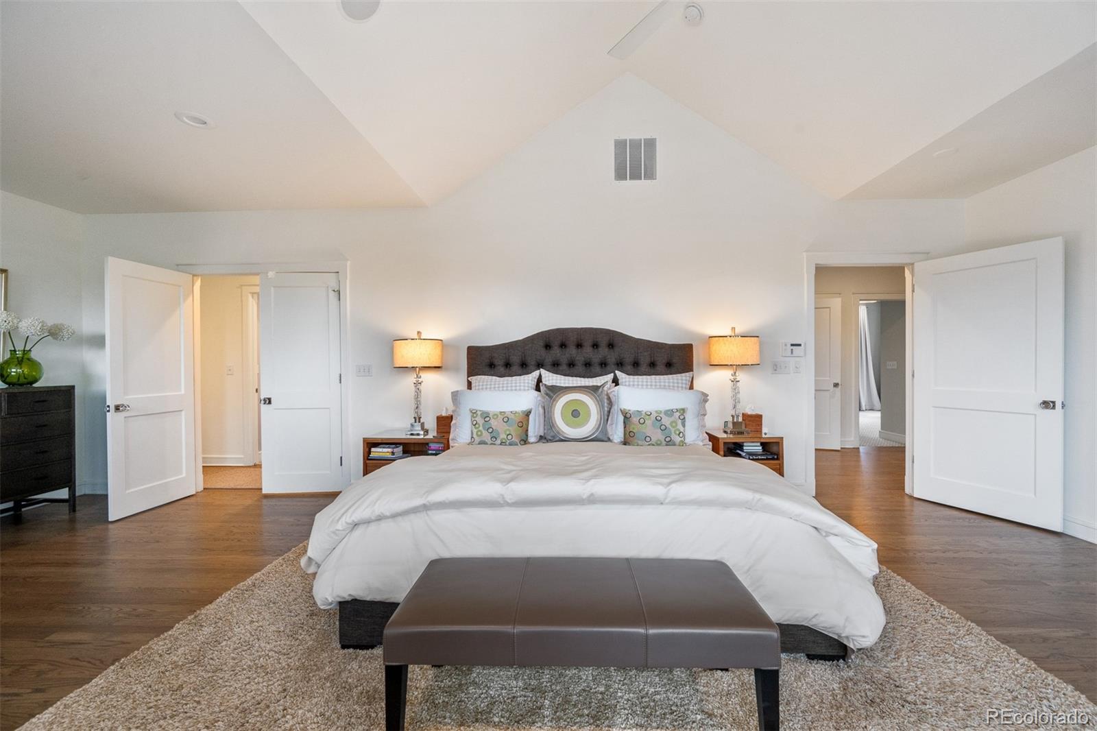 MLS Image #35 for 142 s olive street,denver, Colorado
