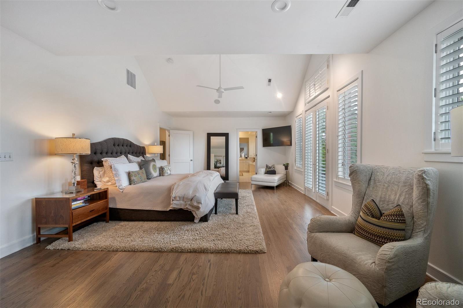 MLS Image #36 for 142 s olive street,denver, Colorado