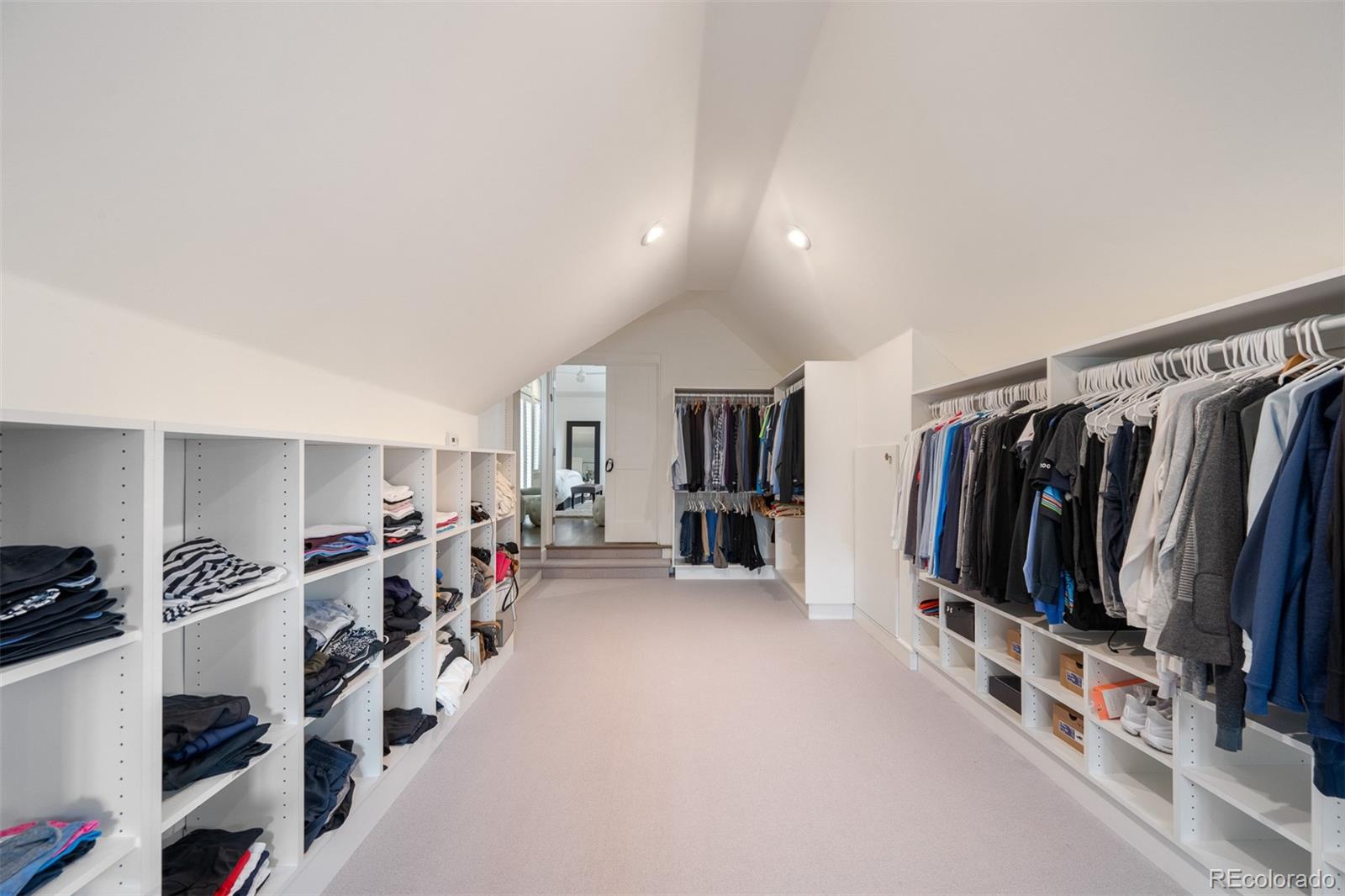 MLS Image #37 for 142 s olive street,denver, Colorado