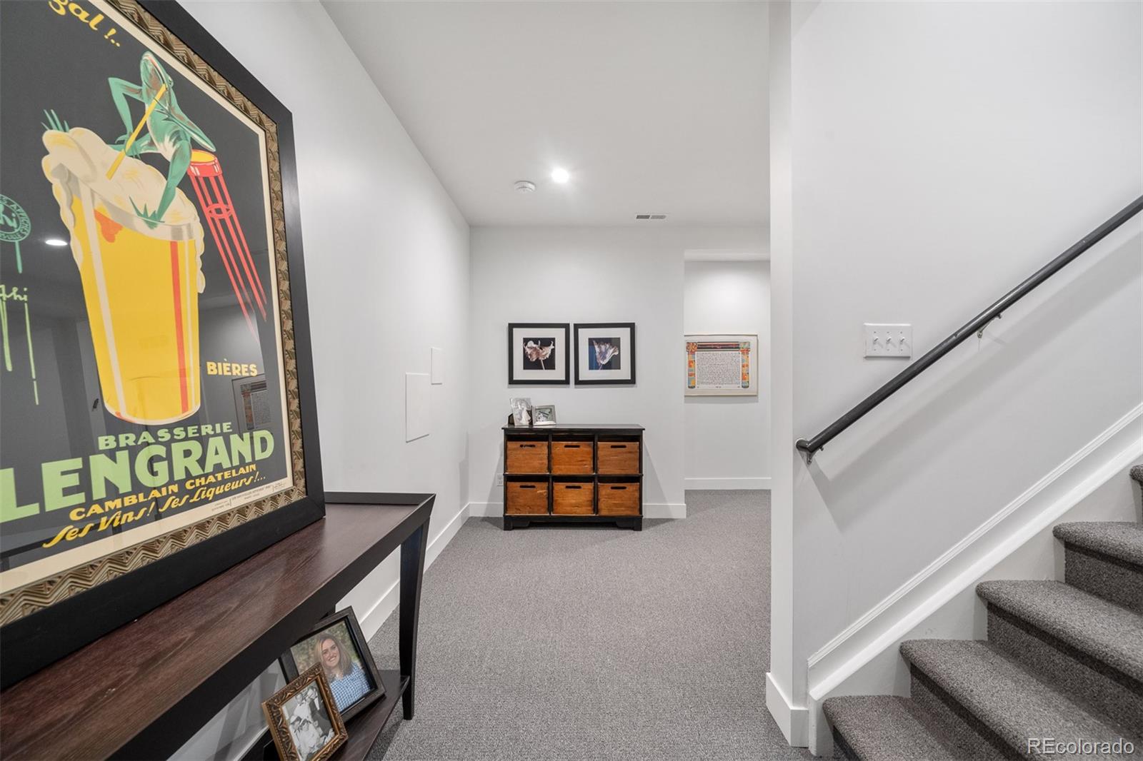 MLS Image #42 for 142 s olive street,denver, Colorado