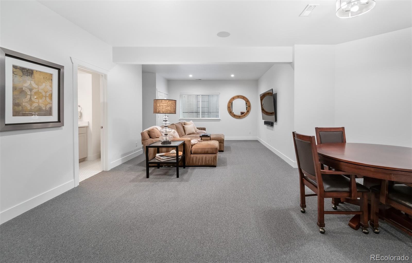 MLS Image #44 for 142 s olive street,denver, Colorado