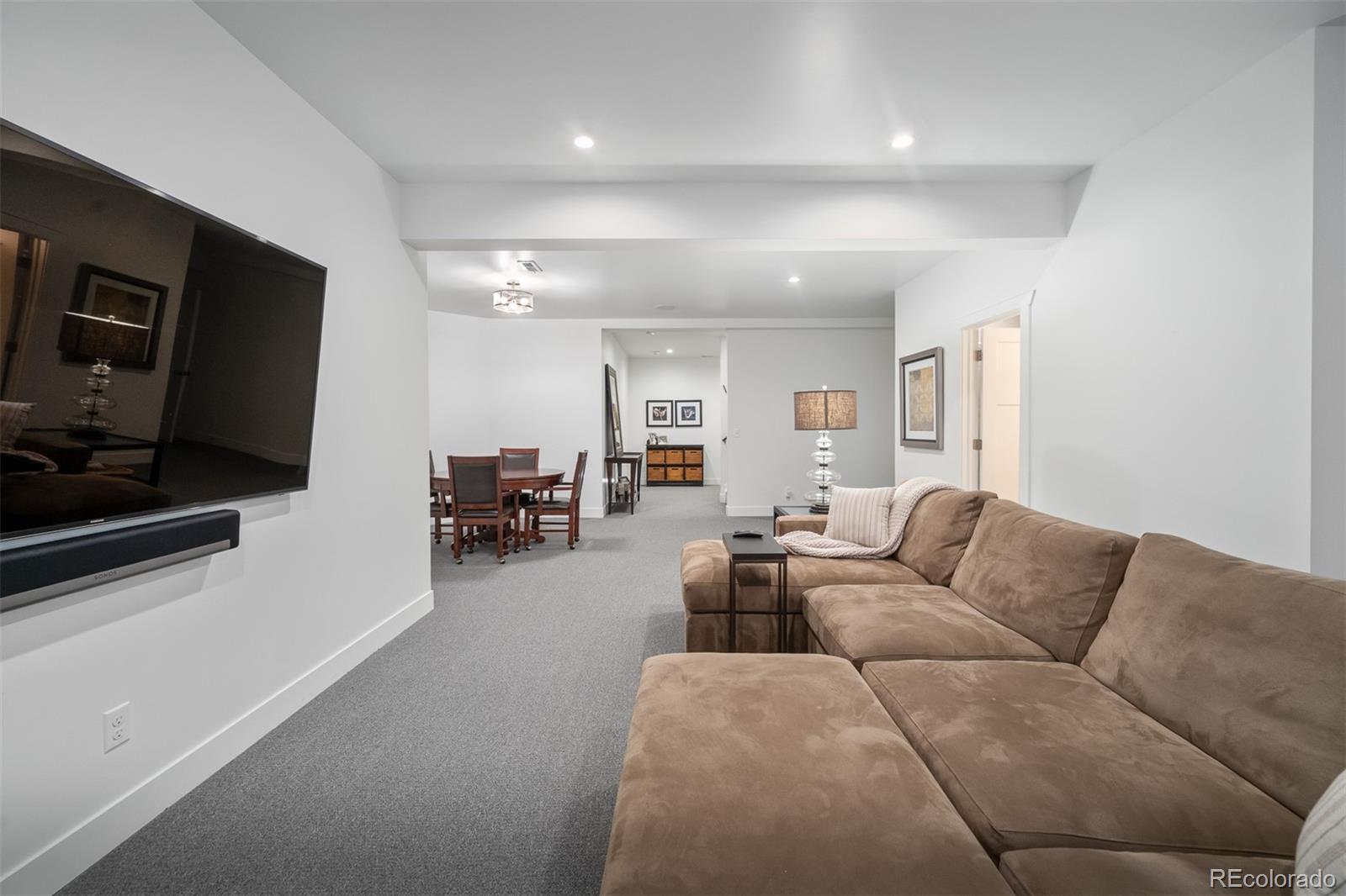 MLS Image #45 for 142 s olive street,denver, Colorado
