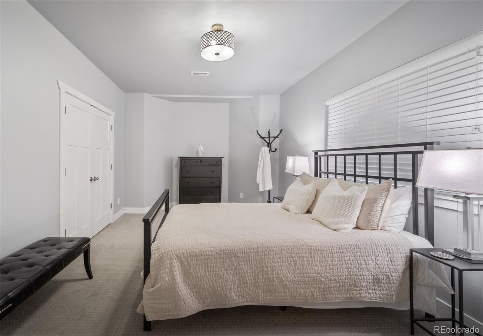 MLS Image #47 for 142 s olive street,denver, Colorado