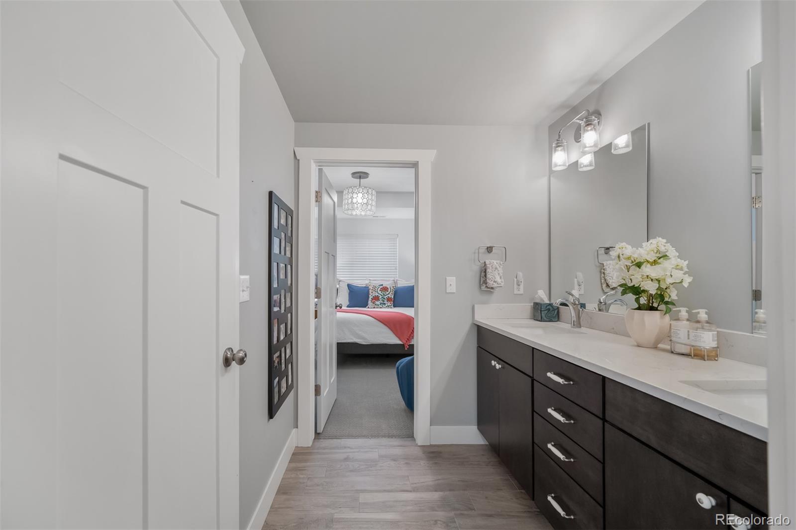 MLS Image #48 for 142 s olive street,denver, Colorado