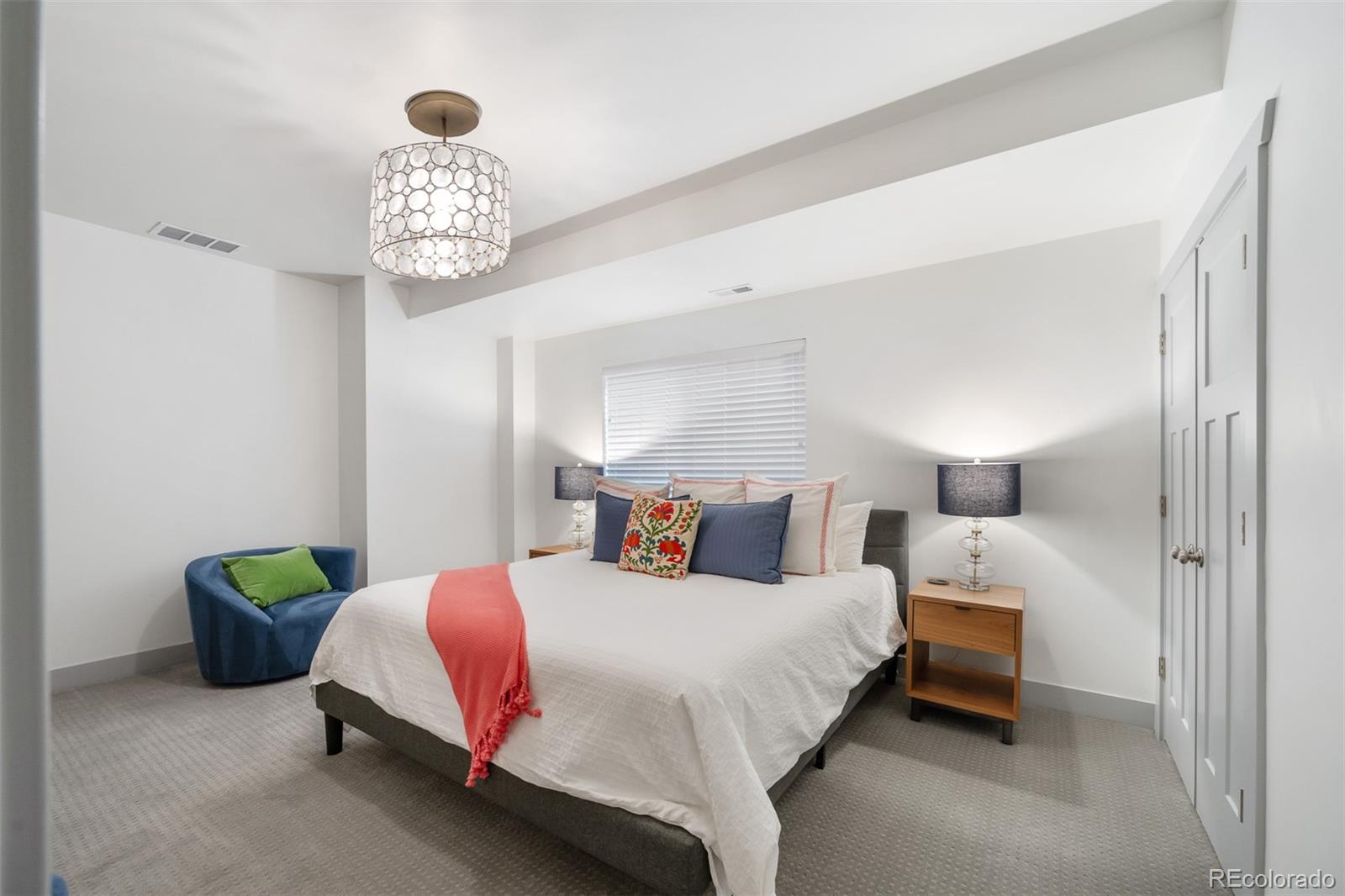 MLS Image #49 for 142 s olive street,denver, Colorado