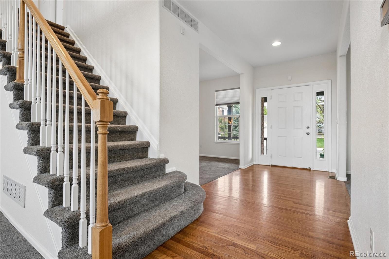 MLS Image #10 for 11747  larkspur drive,parker, Colorado