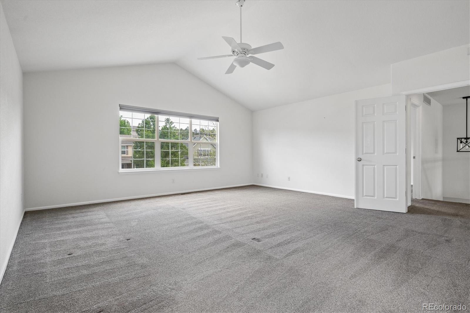 MLS Image #11 for 11747  larkspur drive,parker, Colorado