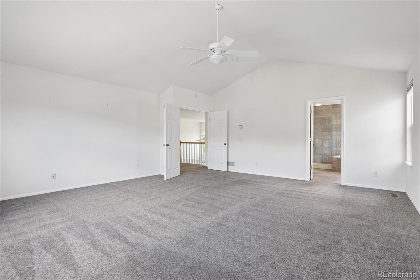 MLS Image #12 for 11747  larkspur drive,parker, Colorado