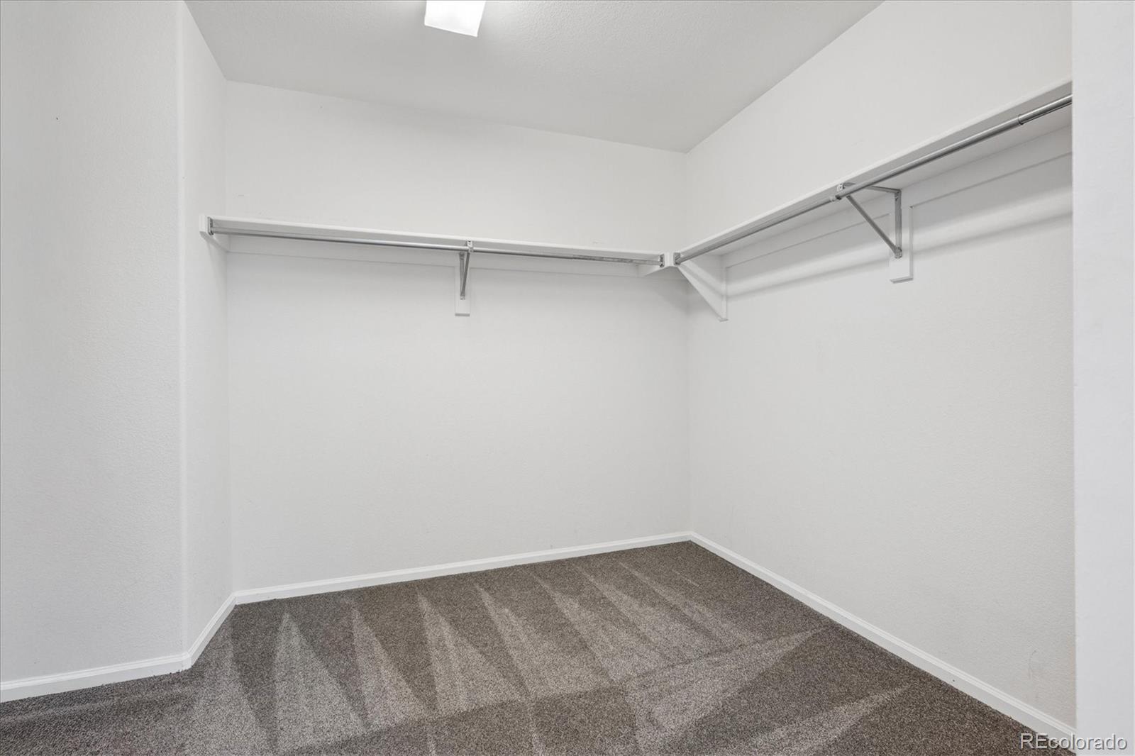 MLS Image #13 for 11747  larkspur drive,parker, Colorado