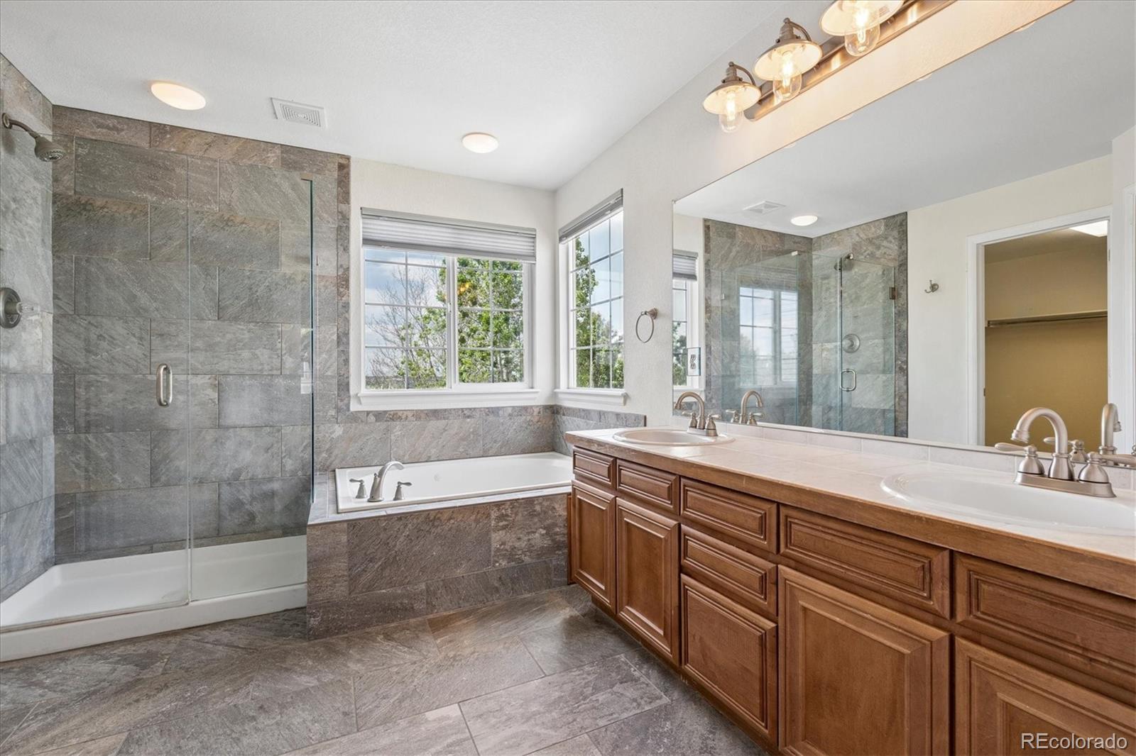 MLS Image #14 for 11747  larkspur drive,parker, Colorado