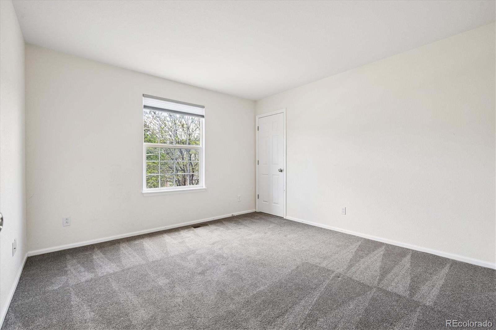 MLS Image #15 for 11747  larkspur drive,parker, Colorado