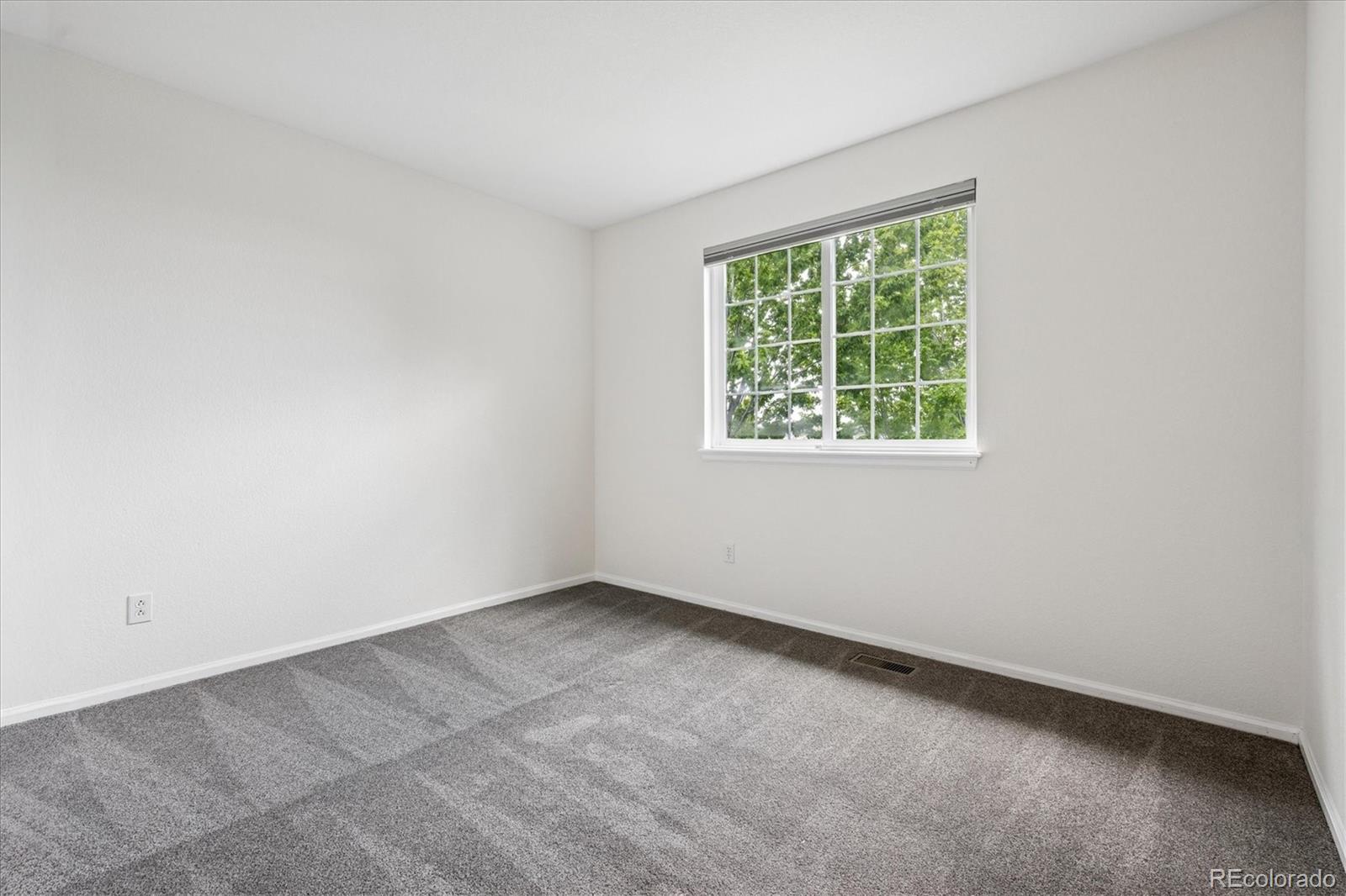MLS Image #16 for 11747  larkspur drive,parker, Colorado
