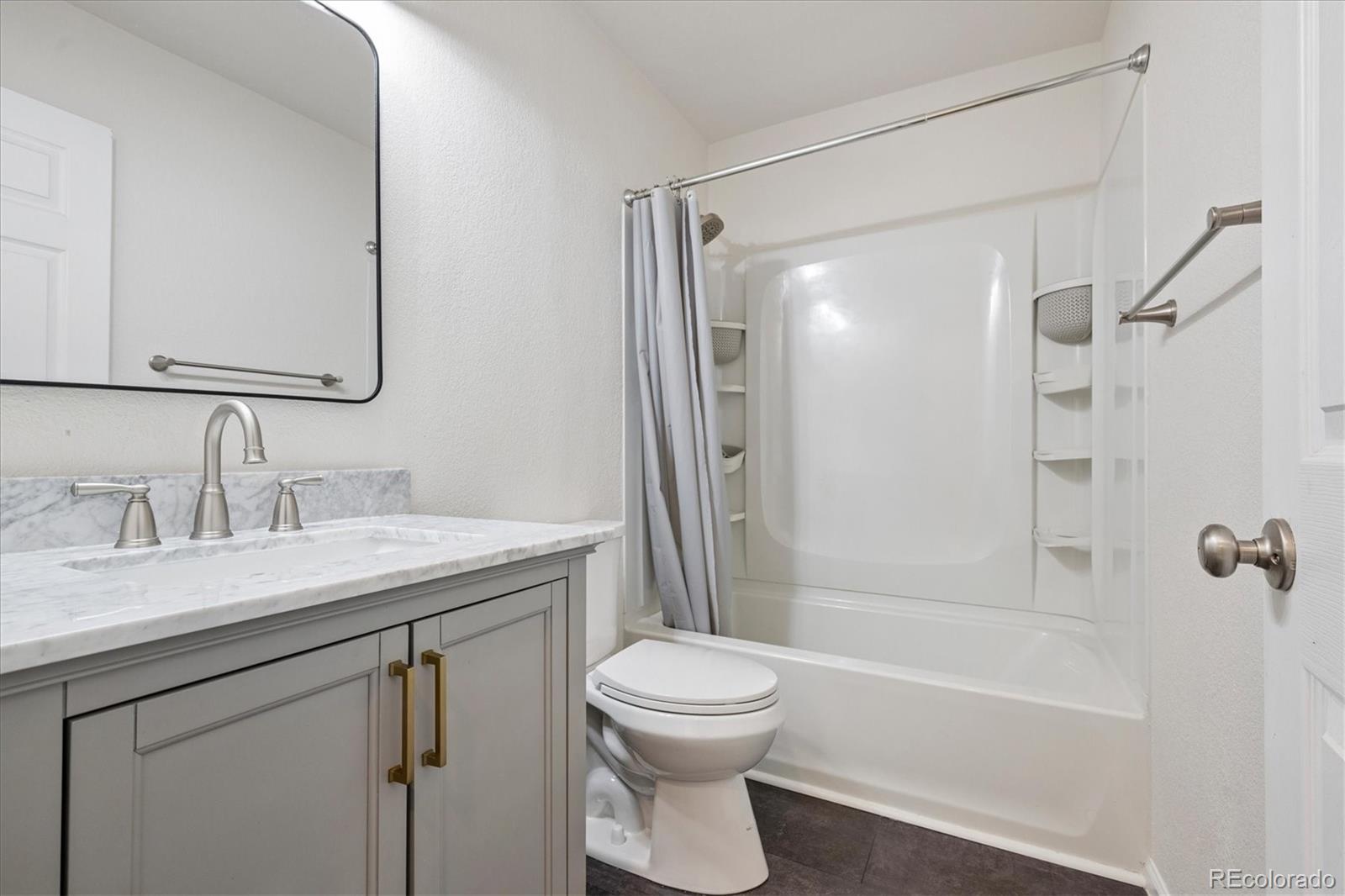 MLS Image #17 for 11747  larkspur drive,parker, Colorado