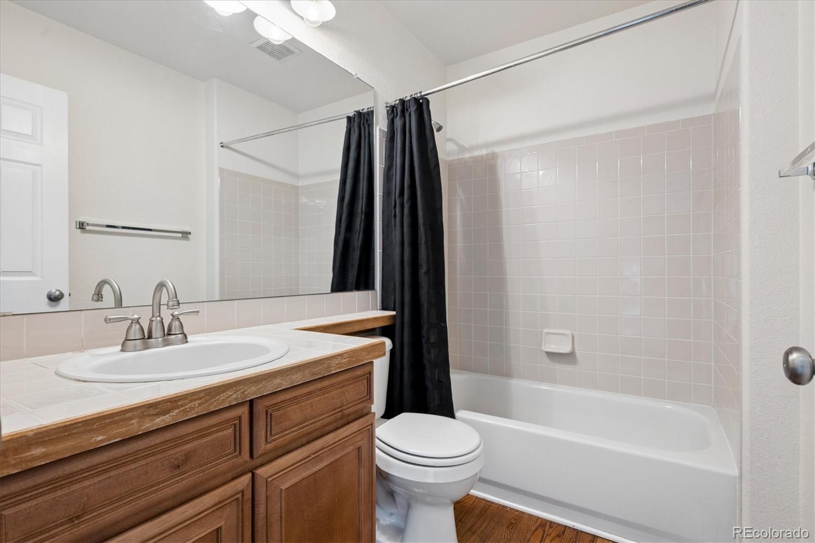 MLS Image #18 for 11747  larkspur drive,parker, Colorado