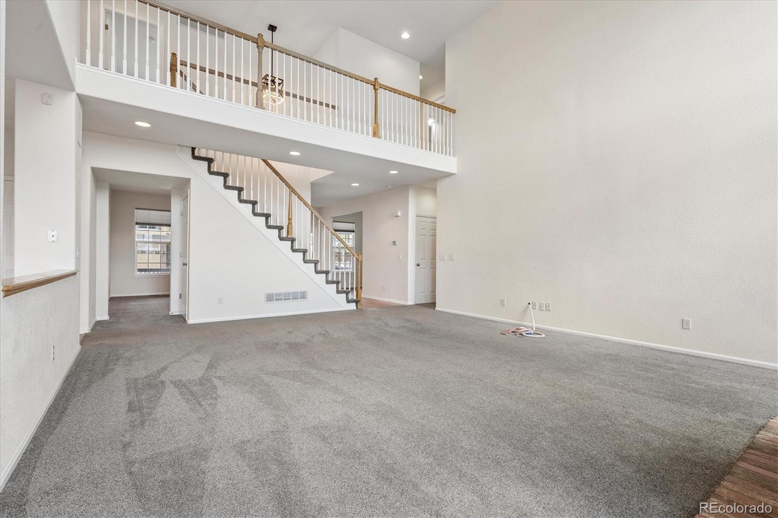 MLS Image #2 for 11747  larkspur drive,parker, Colorado