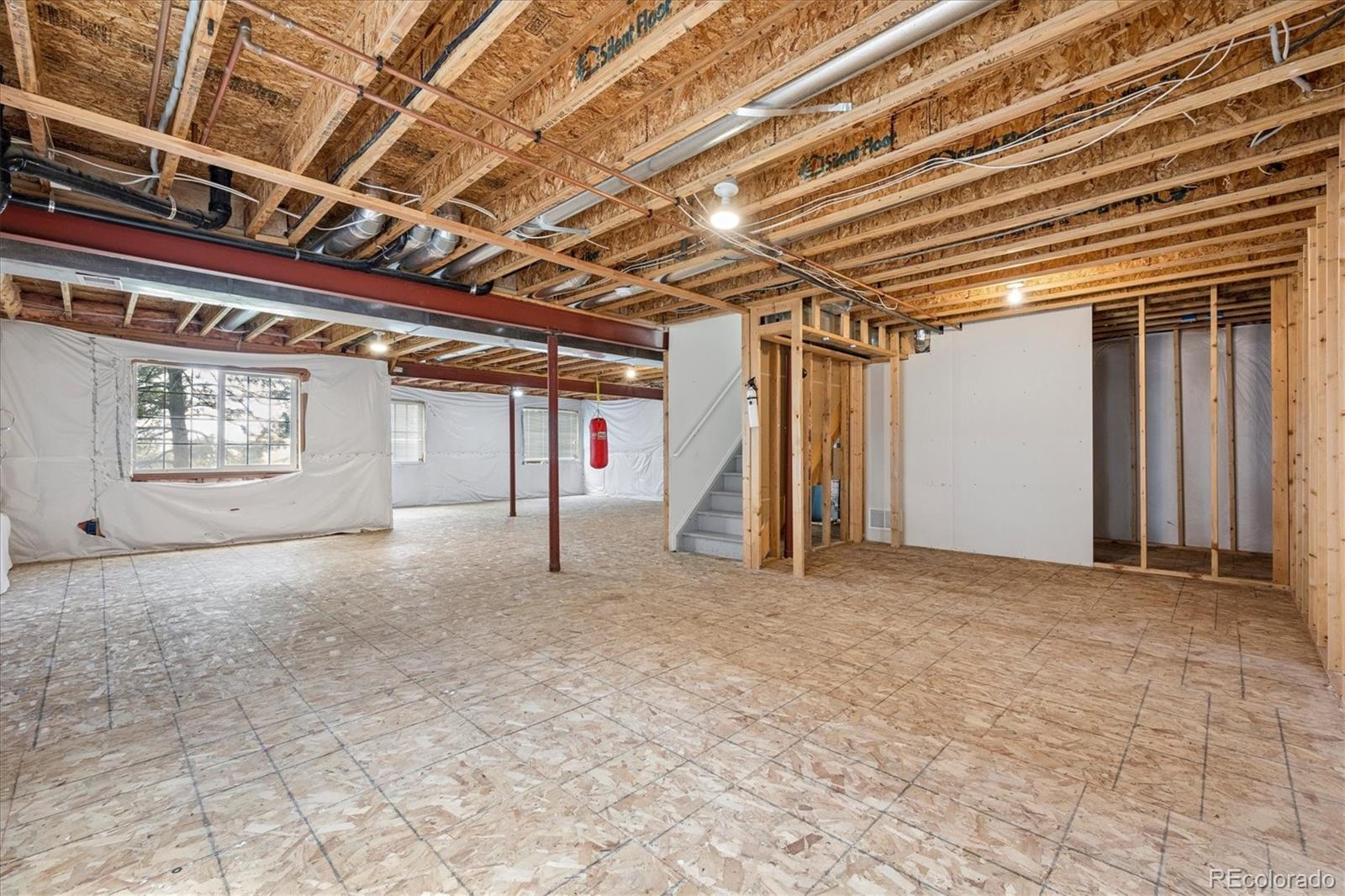 MLS Image #20 for 11747  larkspur drive,parker, Colorado