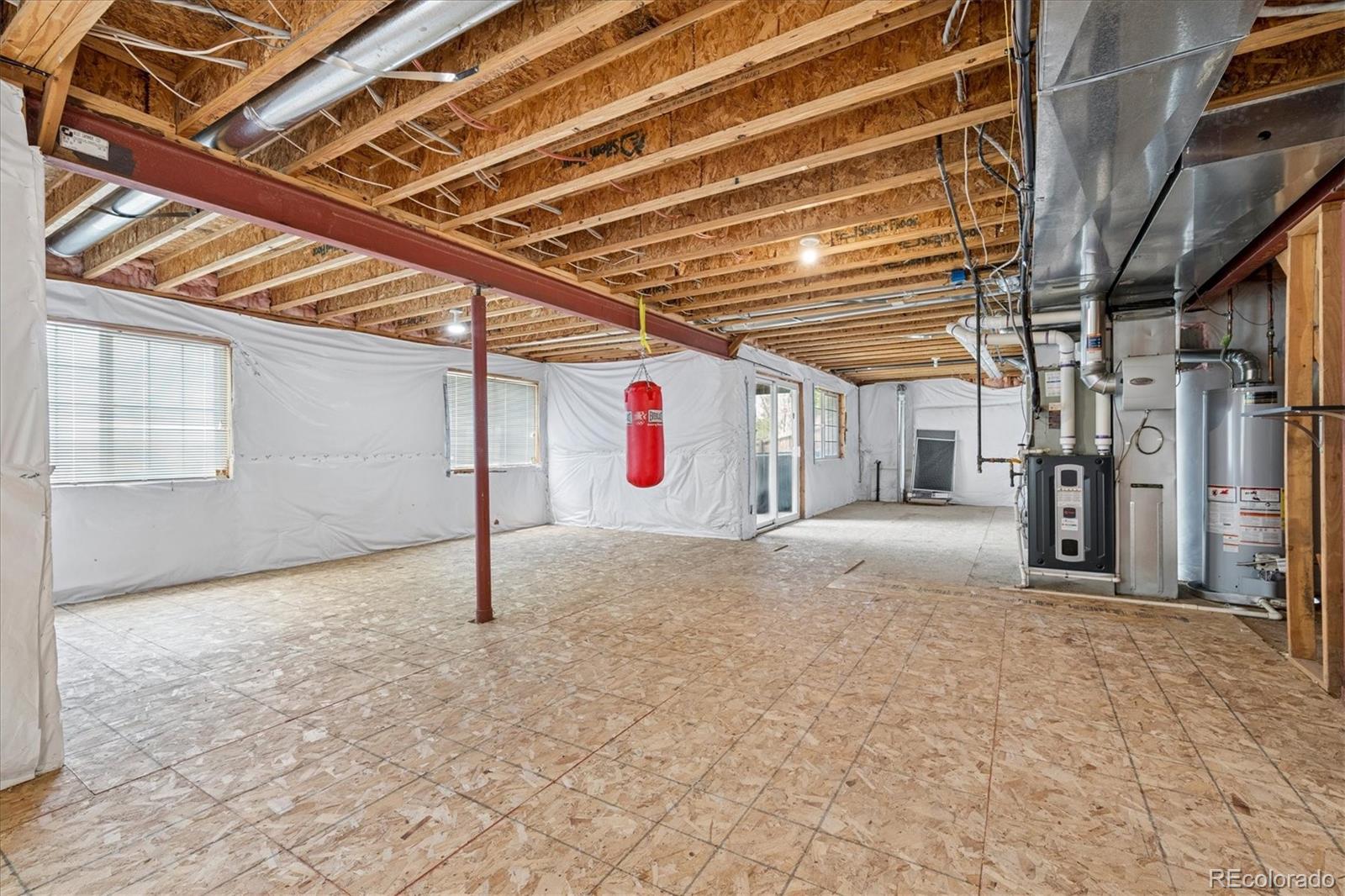 MLS Image #21 for 11747  larkspur drive,parker, Colorado