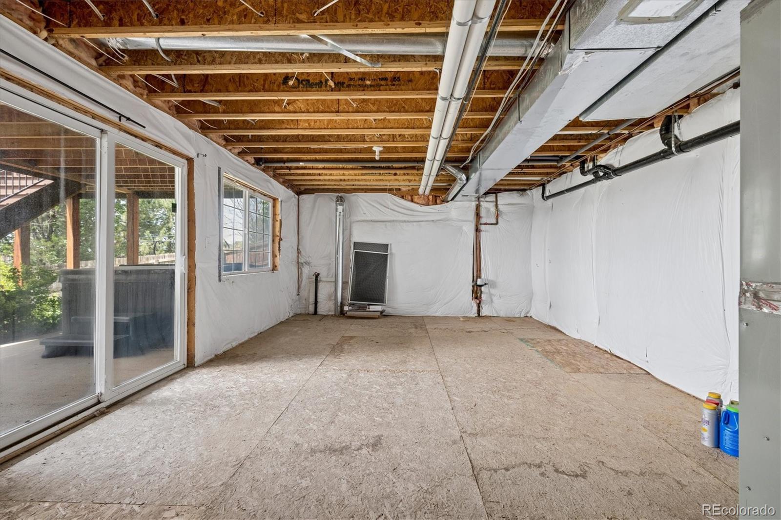 MLS Image #22 for 11747  larkspur drive,parker, Colorado