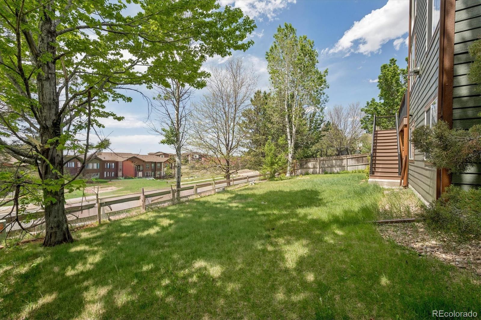 MLS Image #24 for 11747  larkspur drive,parker, Colorado