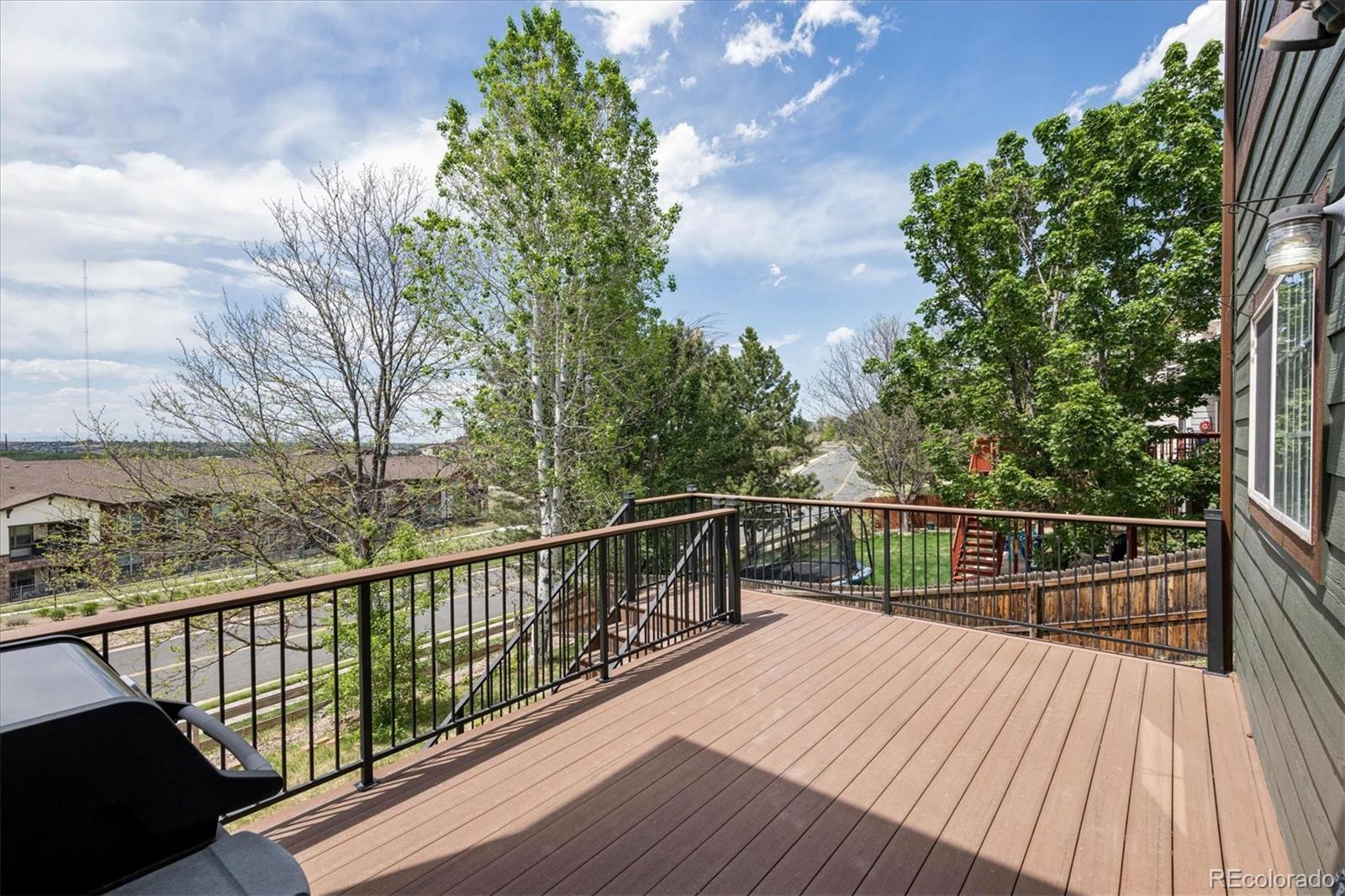 MLS Image #27 for 11747  larkspur drive,parker, Colorado