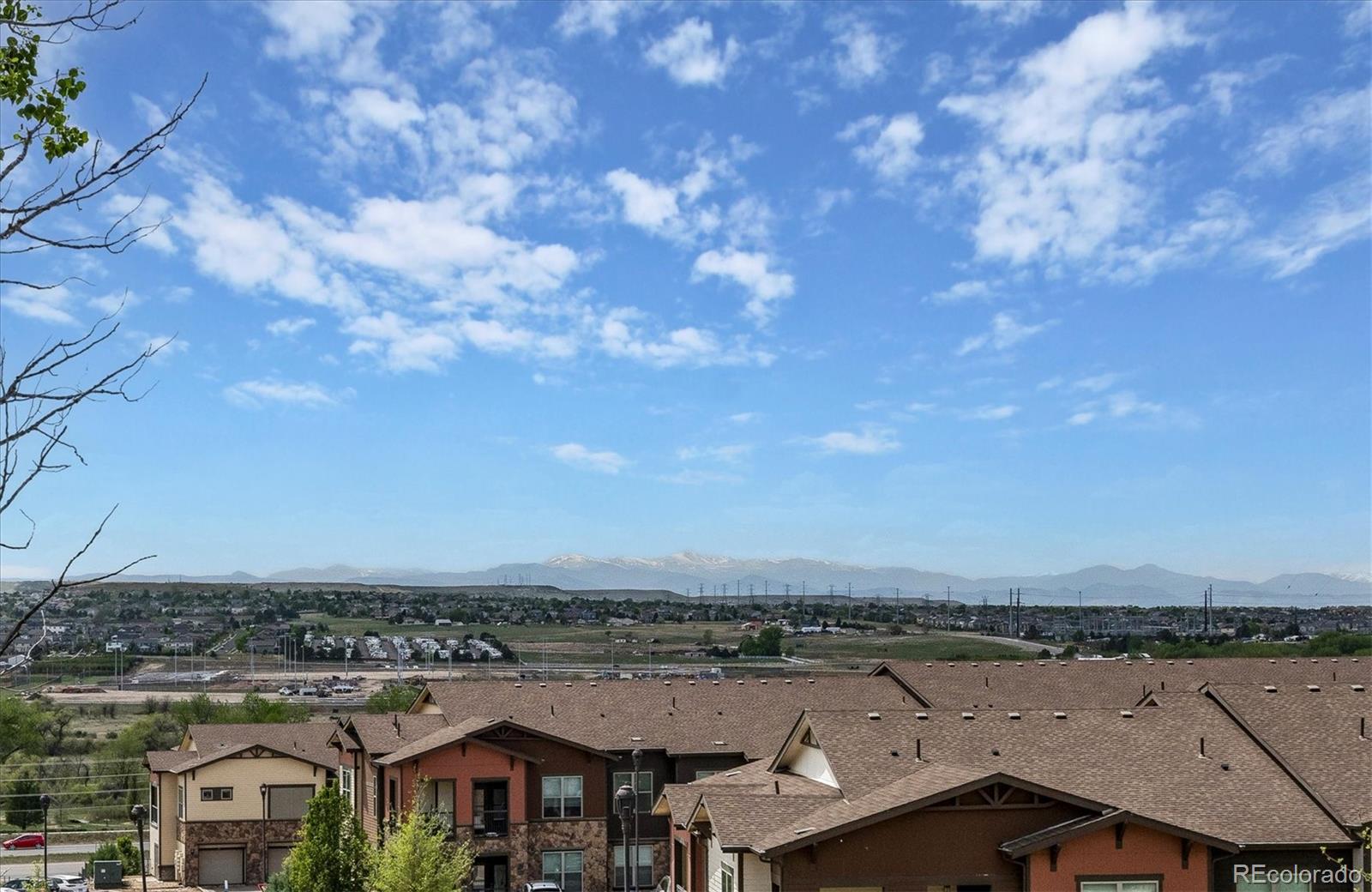 MLS Image #28 for 11747  larkspur drive,parker, Colorado