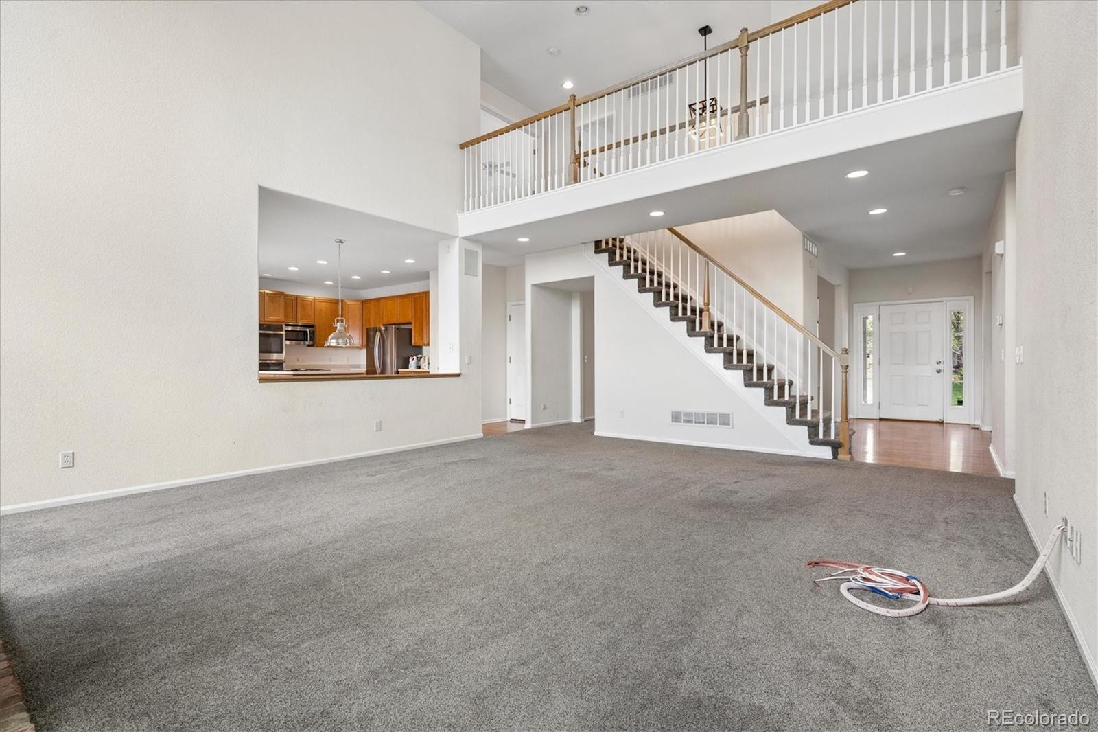 MLS Image #3 for 11747  larkspur drive,parker, Colorado