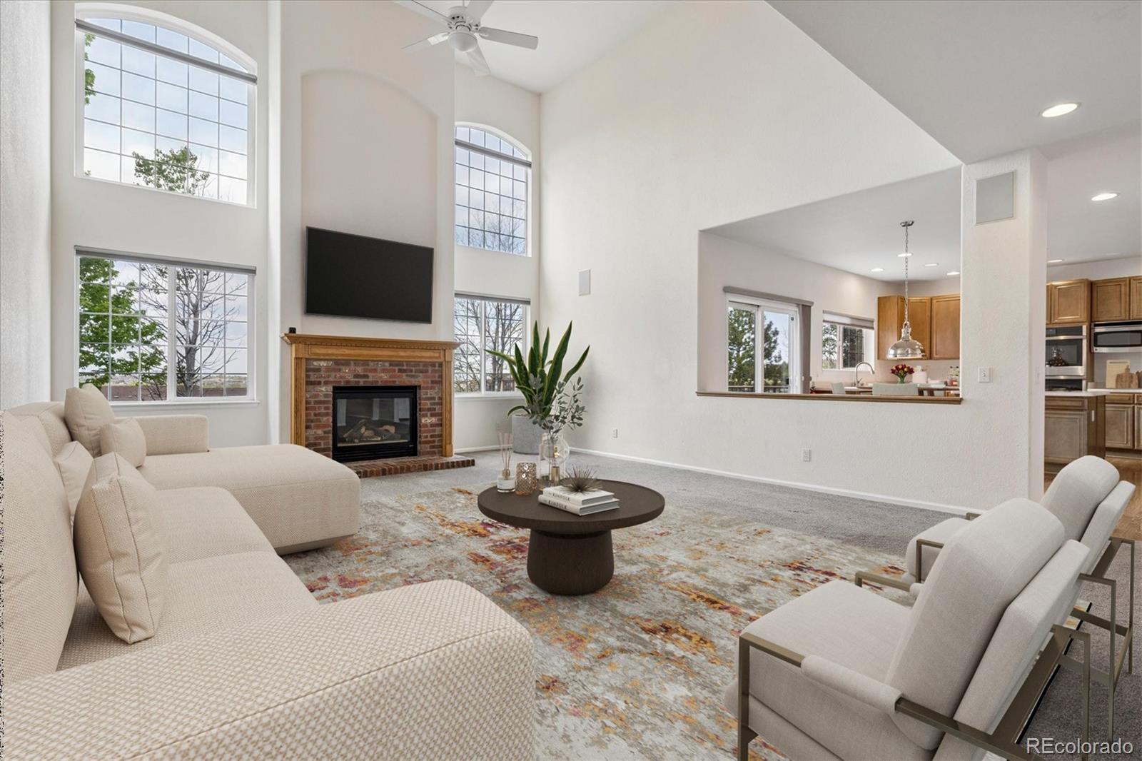 MLS Image #30 for 11747  larkspur drive,parker, Colorado