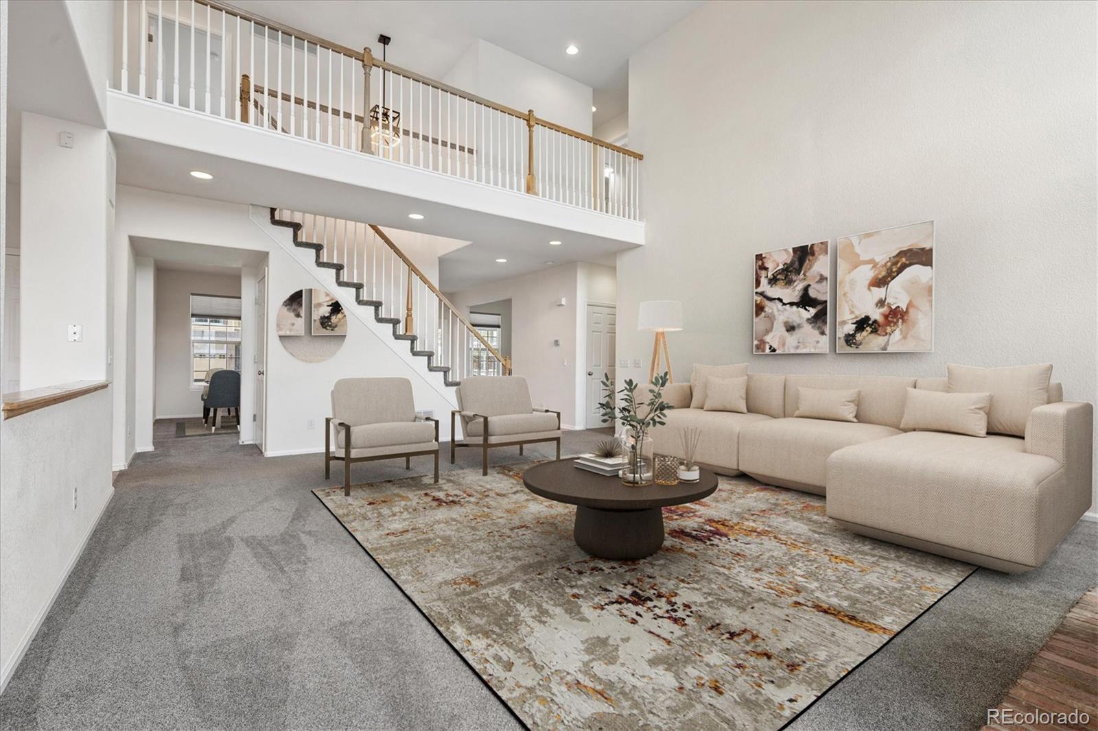 MLS Image #32 for 11747  larkspur drive,parker, Colorado