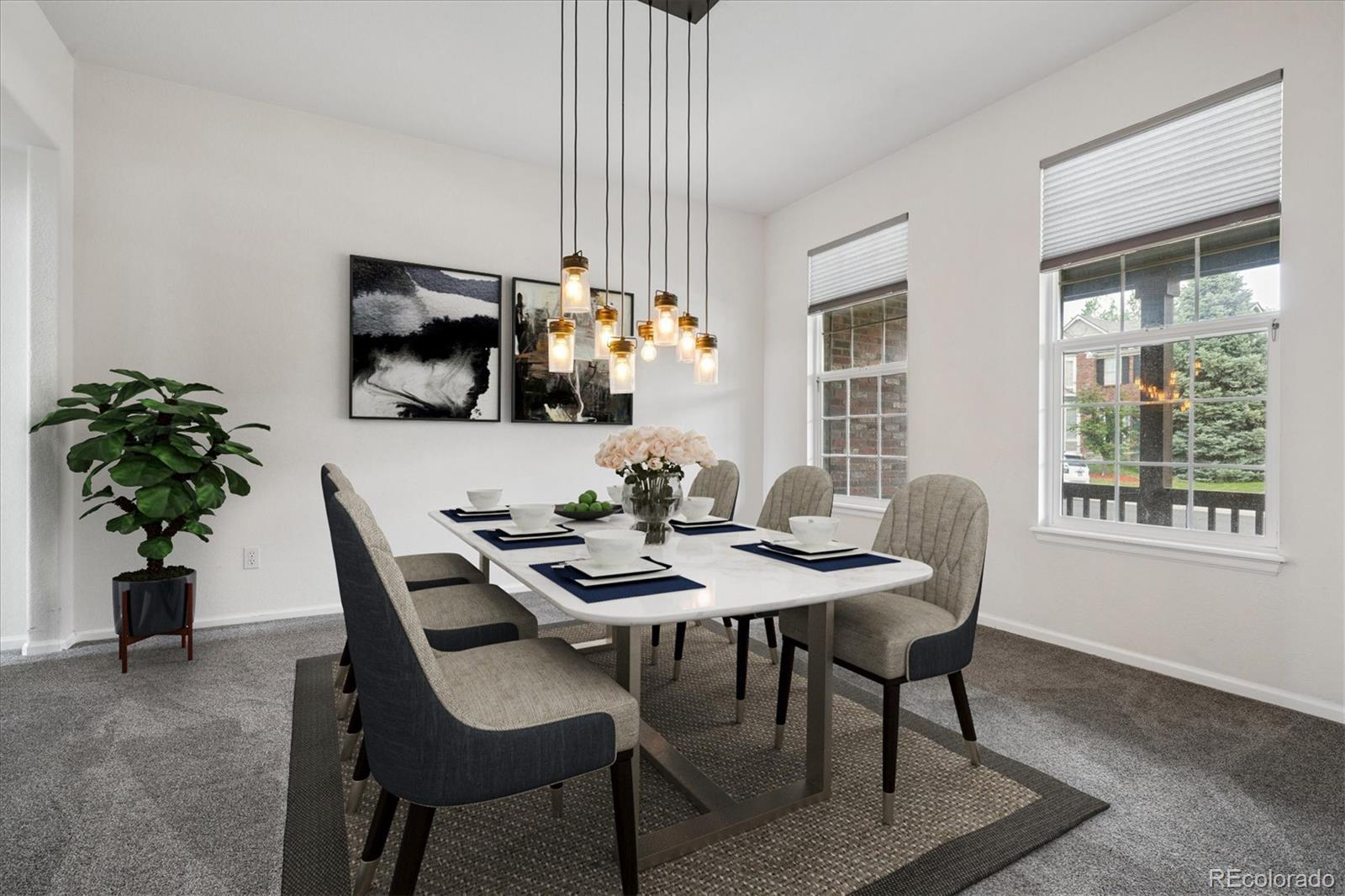 MLS Image #34 for 11747  larkspur drive,parker, Colorado