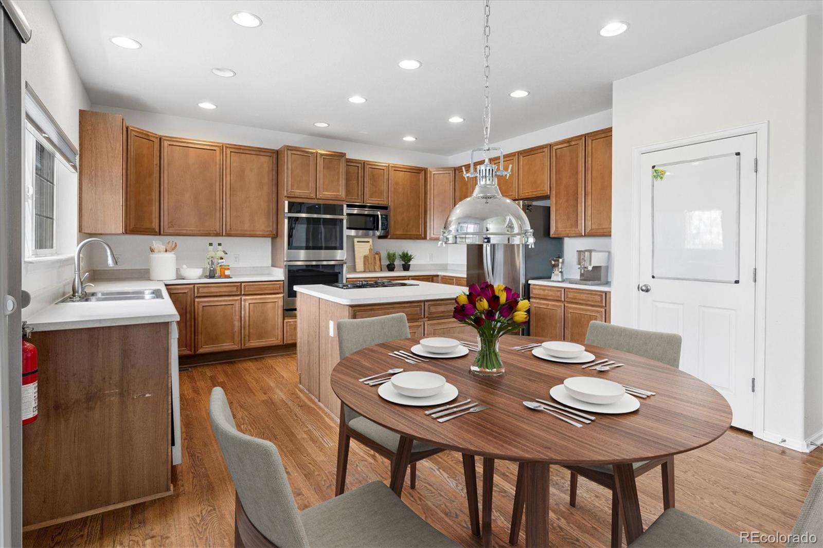 MLS Image #36 for 11747  larkspur drive,parker, Colorado