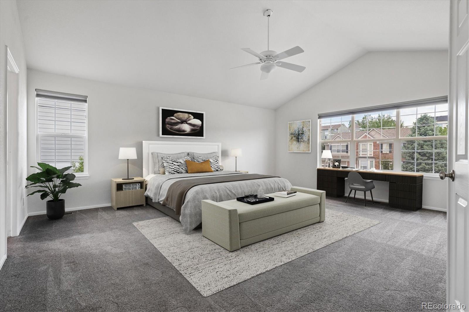 MLS Image #37 for 11747  larkspur drive,parker, Colorado