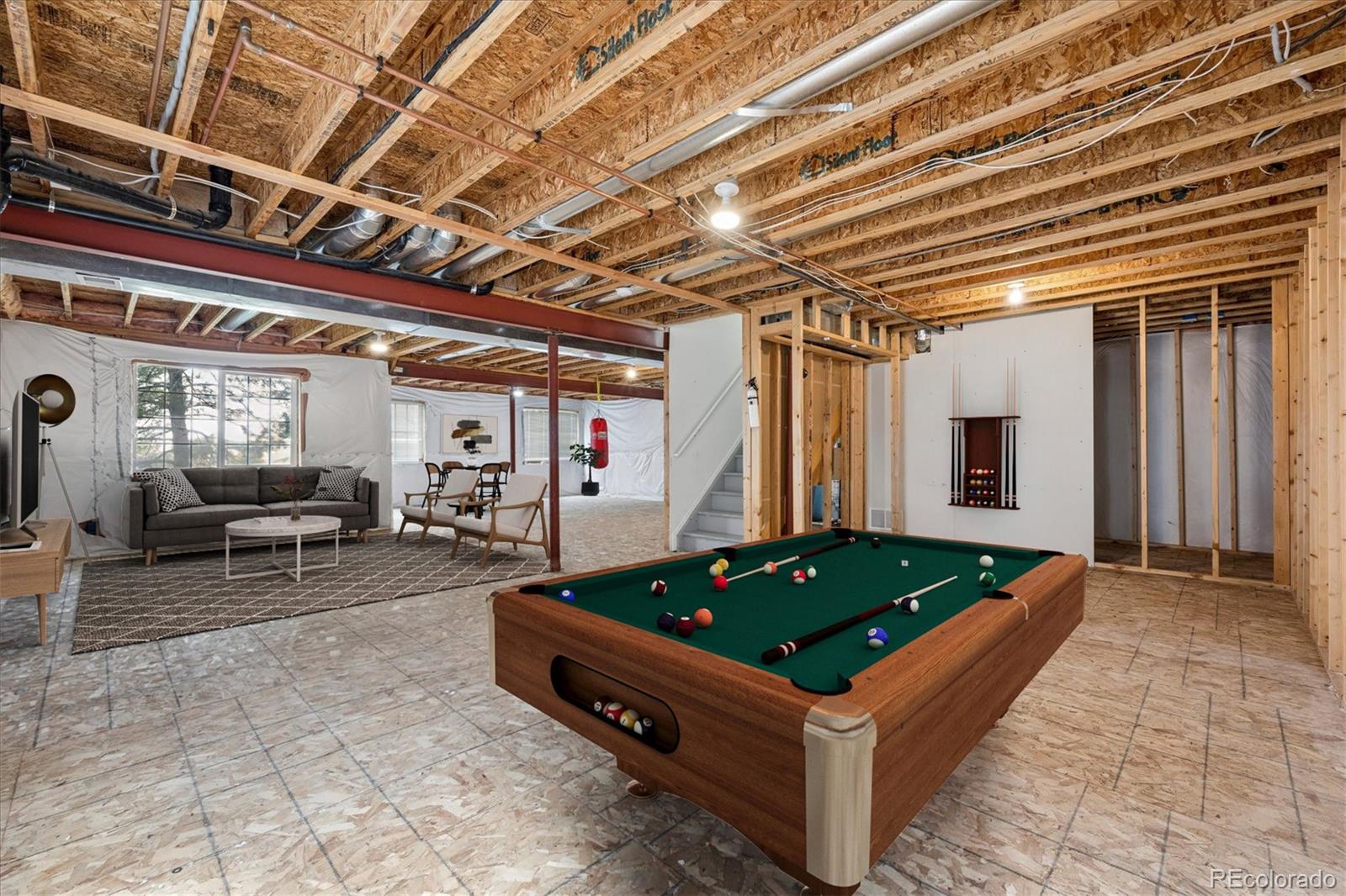 MLS Image #38 for 11747  larkspur drive,parker, Colorado