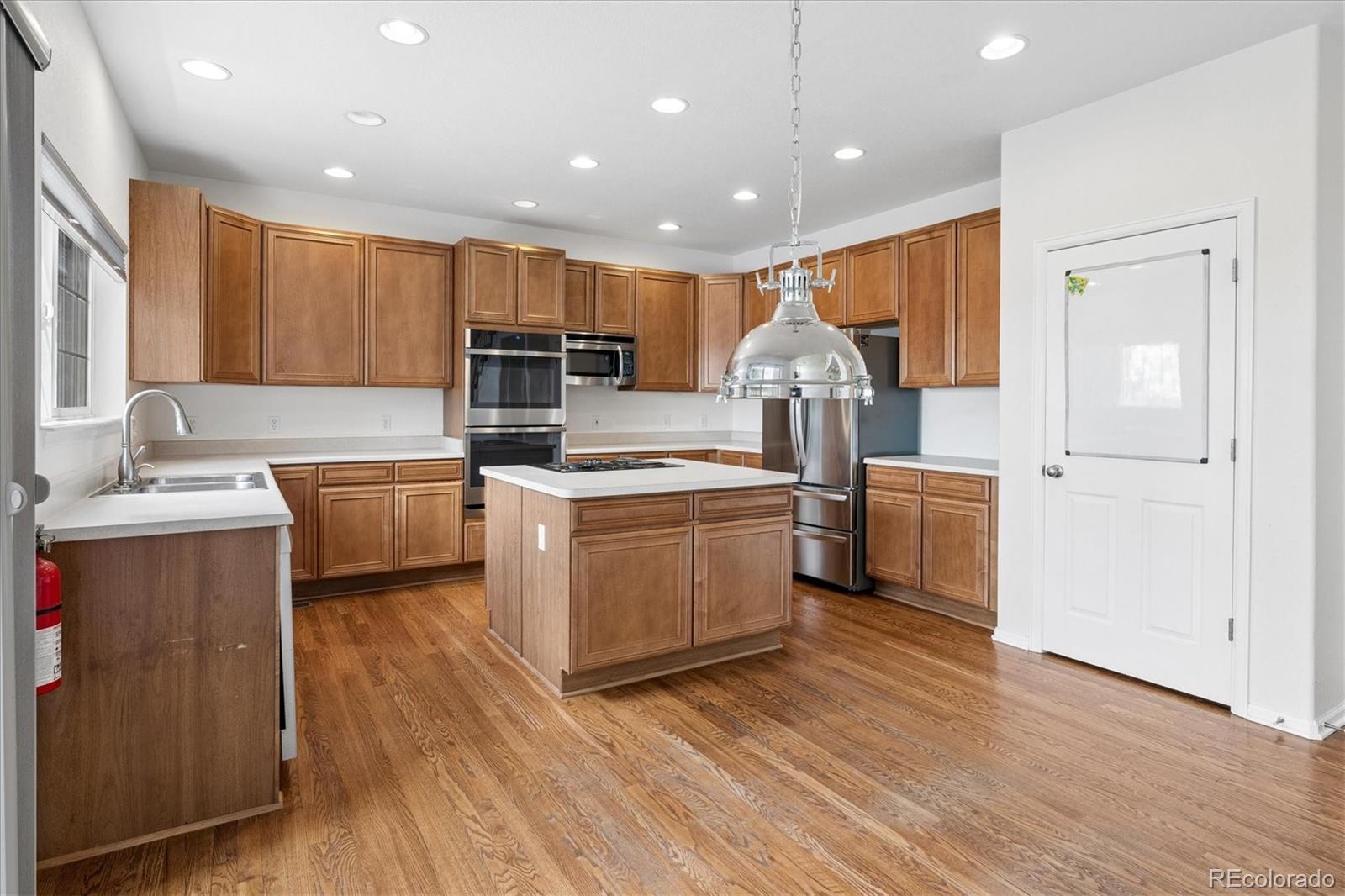 MLS Image #4 for 11747  larkspur drive,parker, Colorado