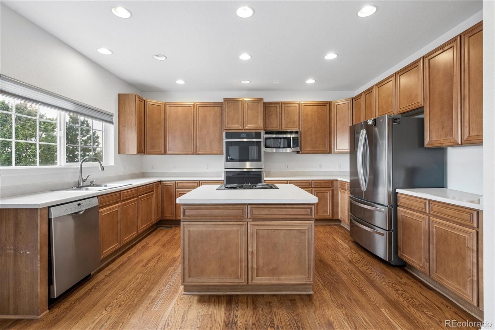 MLS Image #6 for 11747  larkspur drive,parker, Colorado