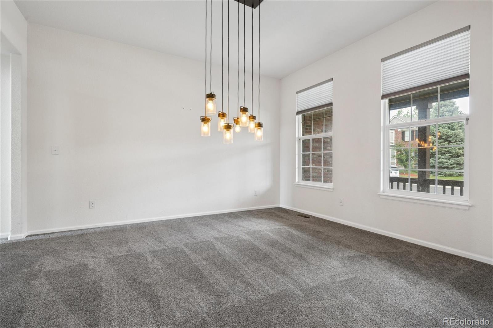 MLS Image #8 for 11747  larkspur drive,parker, Colorado