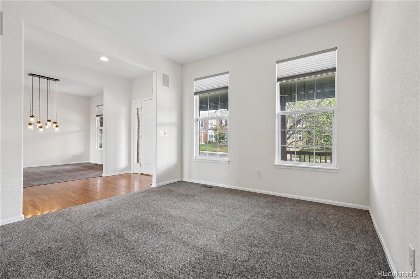 MLS Image #9 for 11747  larkspur drive,parker, Colorado