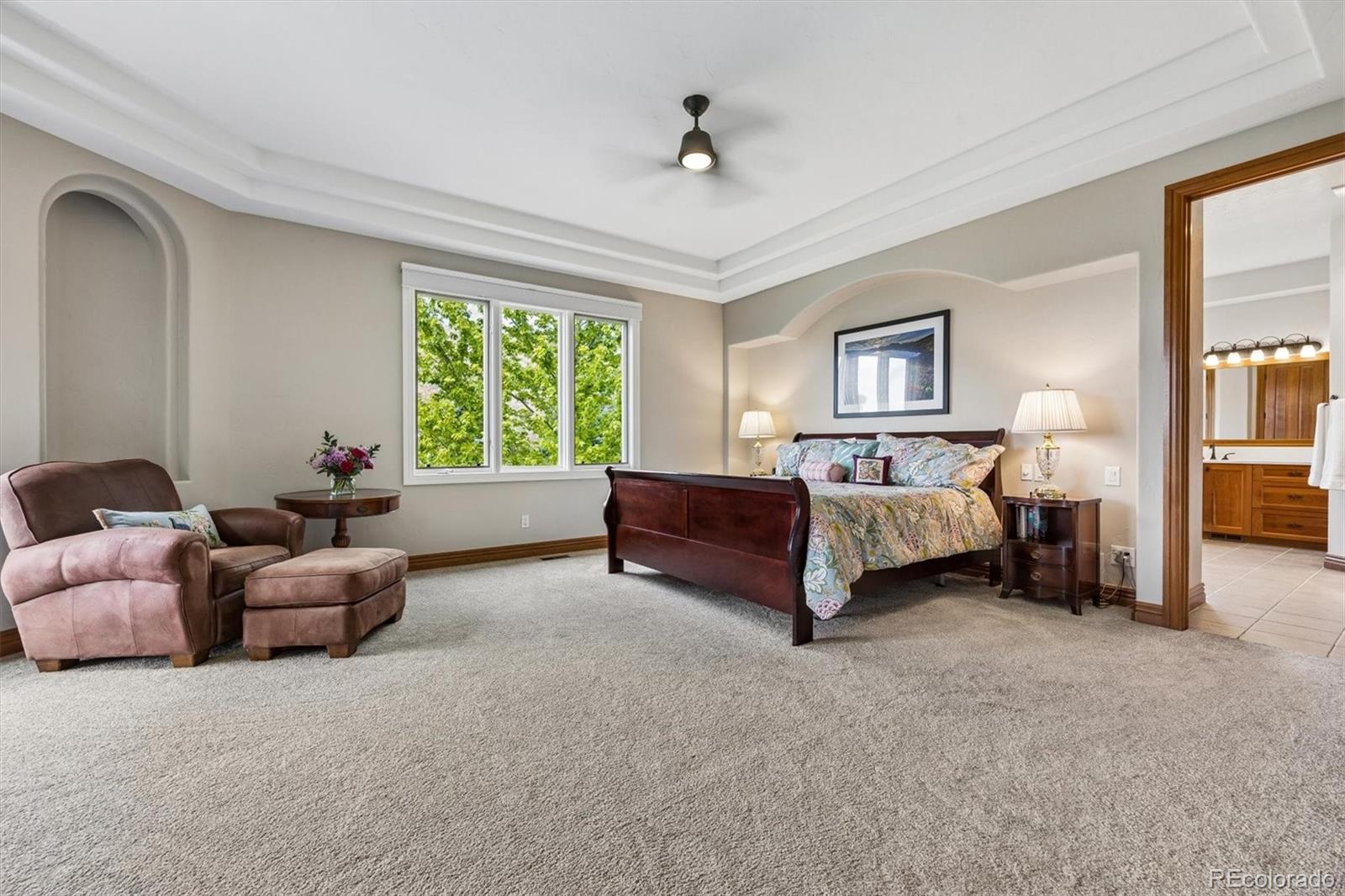 MLS Image #19 for 16422  rocky point lane,morrison, Colorado