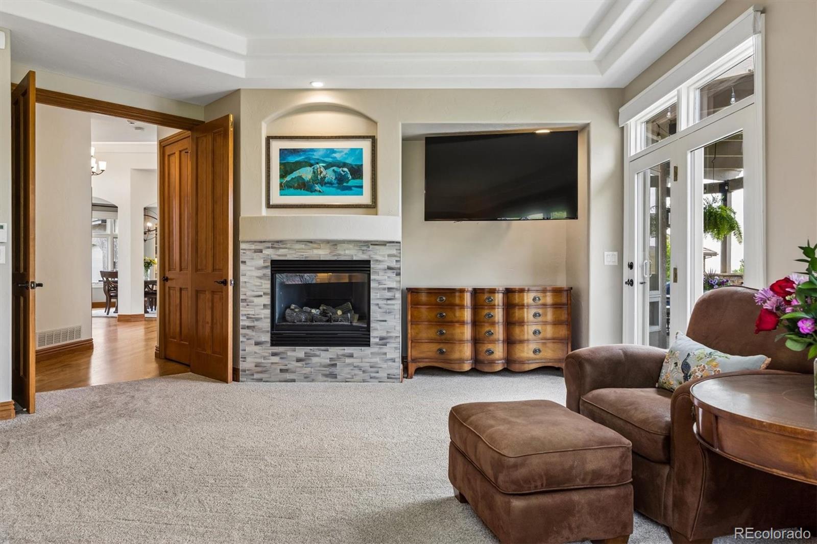 MLS Image #21 for 16422  rocky point lane,morrison, Colorado