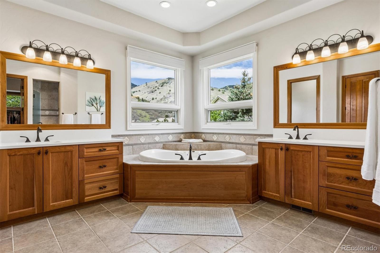 MLS Image #22 for 16422  rocky point lane,morrison, Colorado