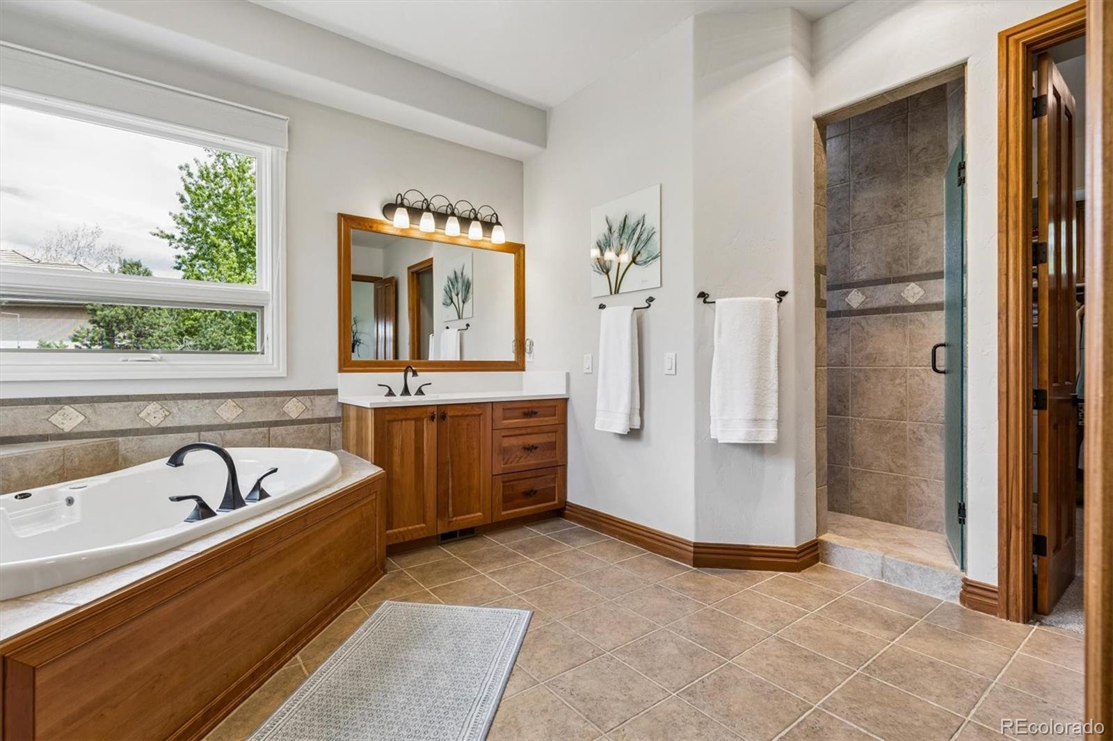 MLS Image #23 for 16422  rocky point lane,morrison, Colorado