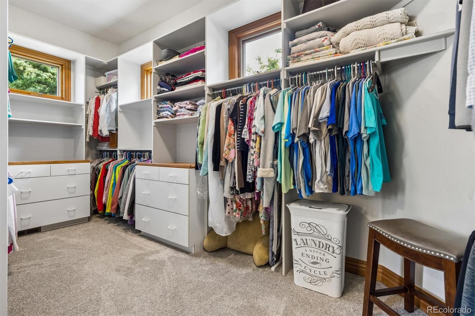 MLS Image #24 for 16422  rocky point lane,morrison, Colorado