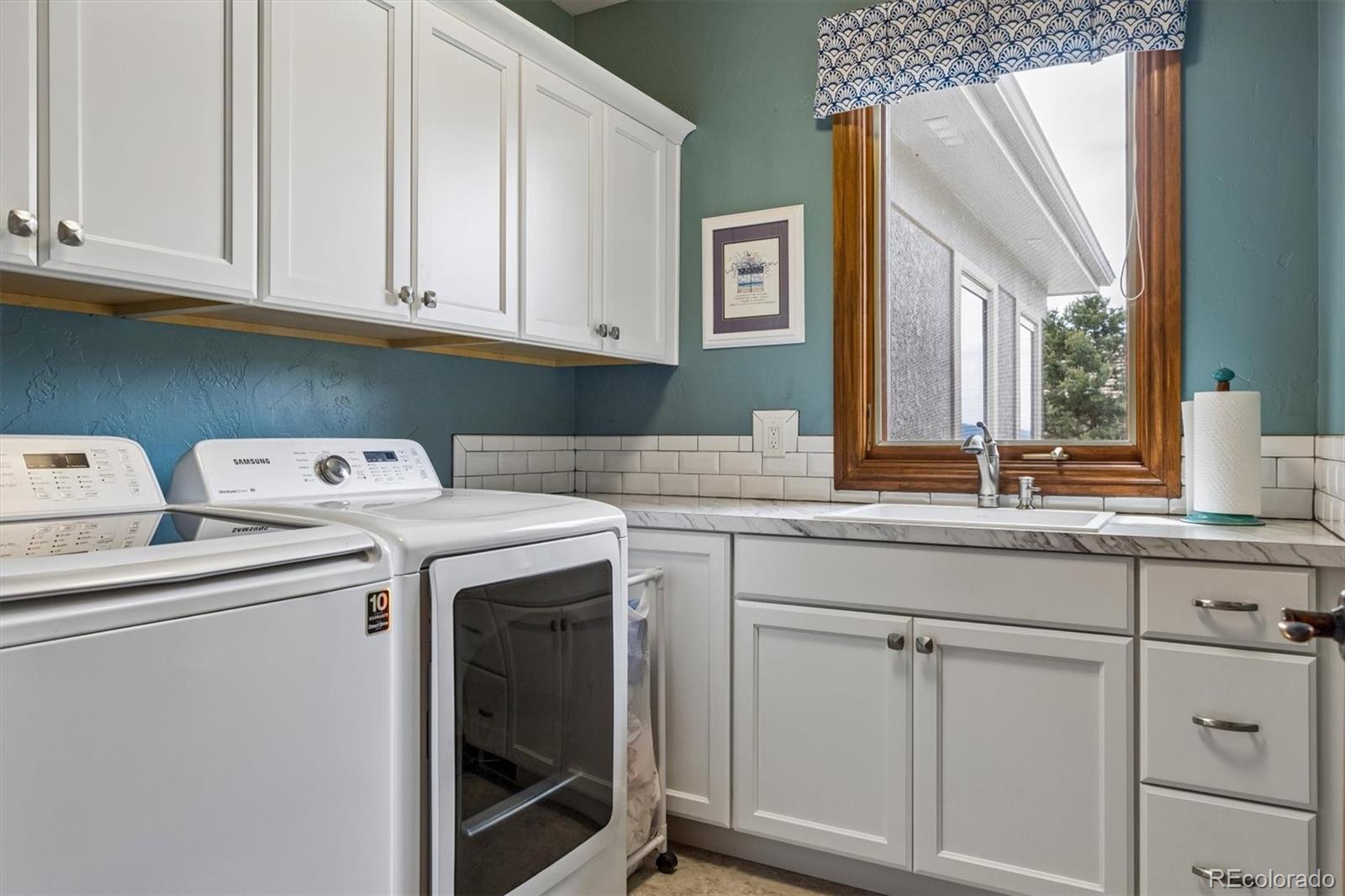 MLS Image #25 for 16422  rocky point lane,morrison, Colorado