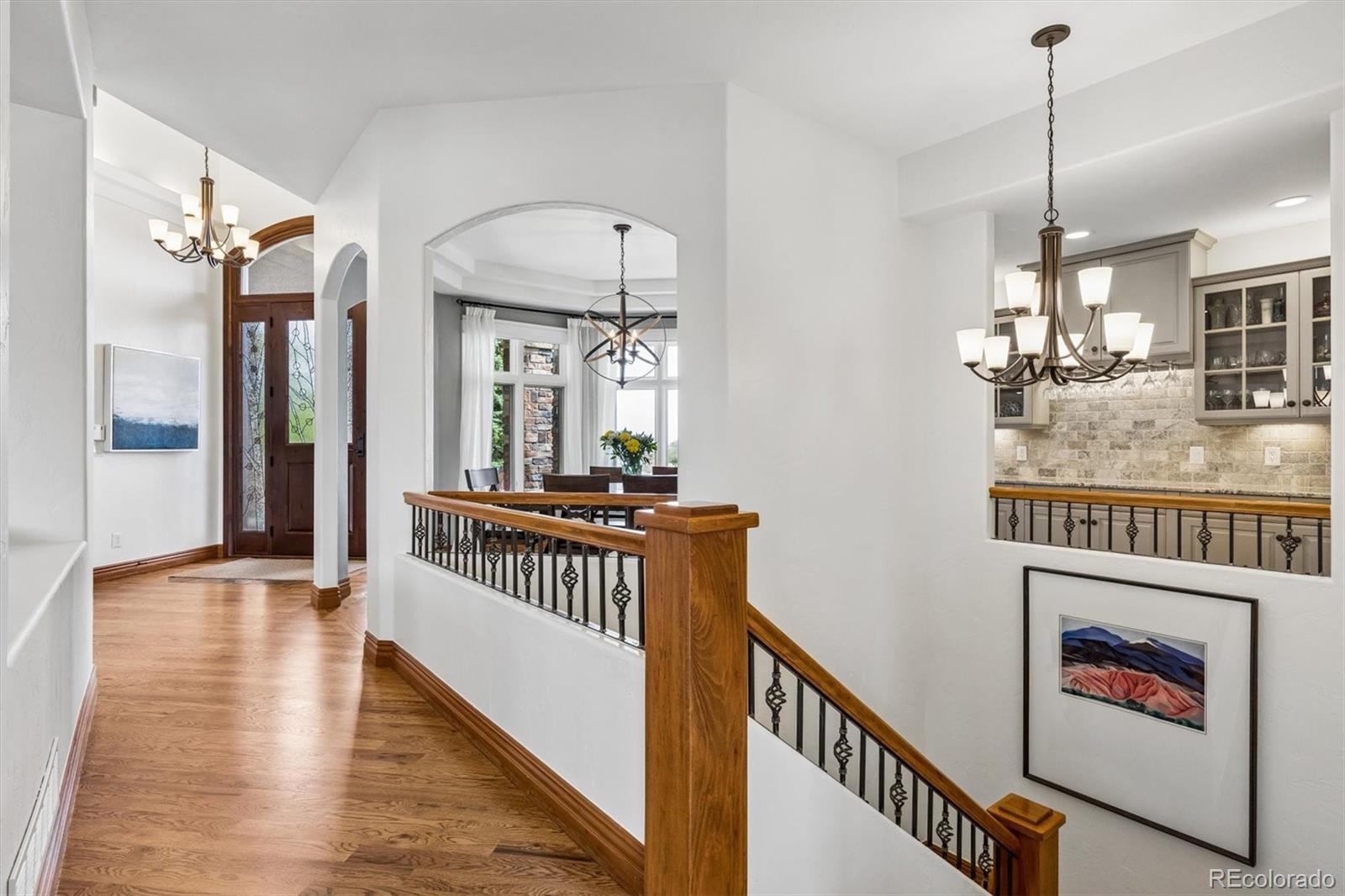 MLS Image #26 for 16422  rocky point lane,morrison, Colorado