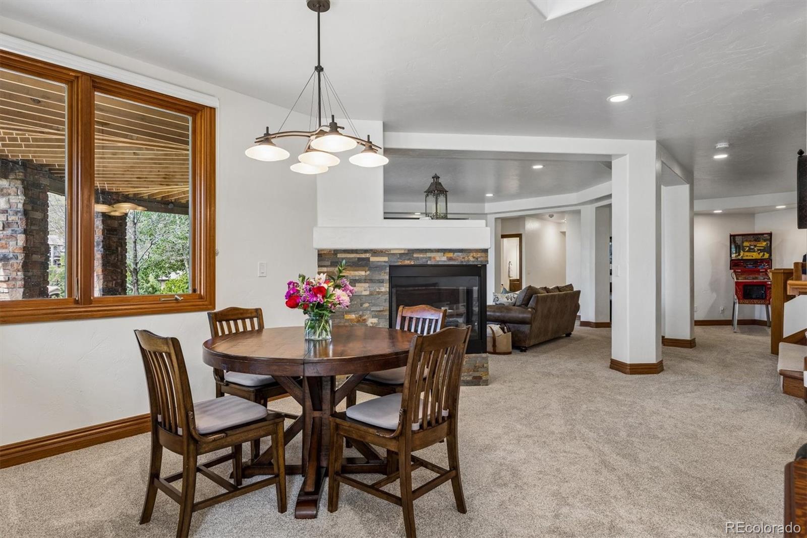 MLS Image #30 for 16422  rocky point lane,morrison, Colorado