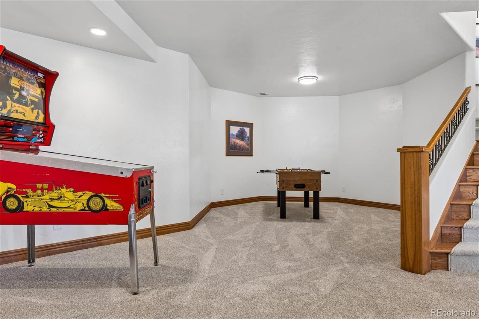 MLS Image #31 for 16422  rocky point lane,morrison, Colorado
