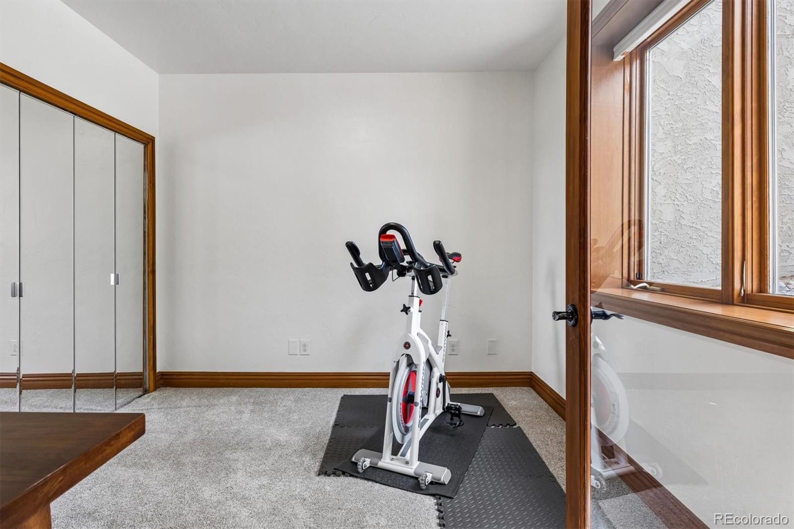 MLS Image #32 for 16422  rocky point lane,morrison, Colorado