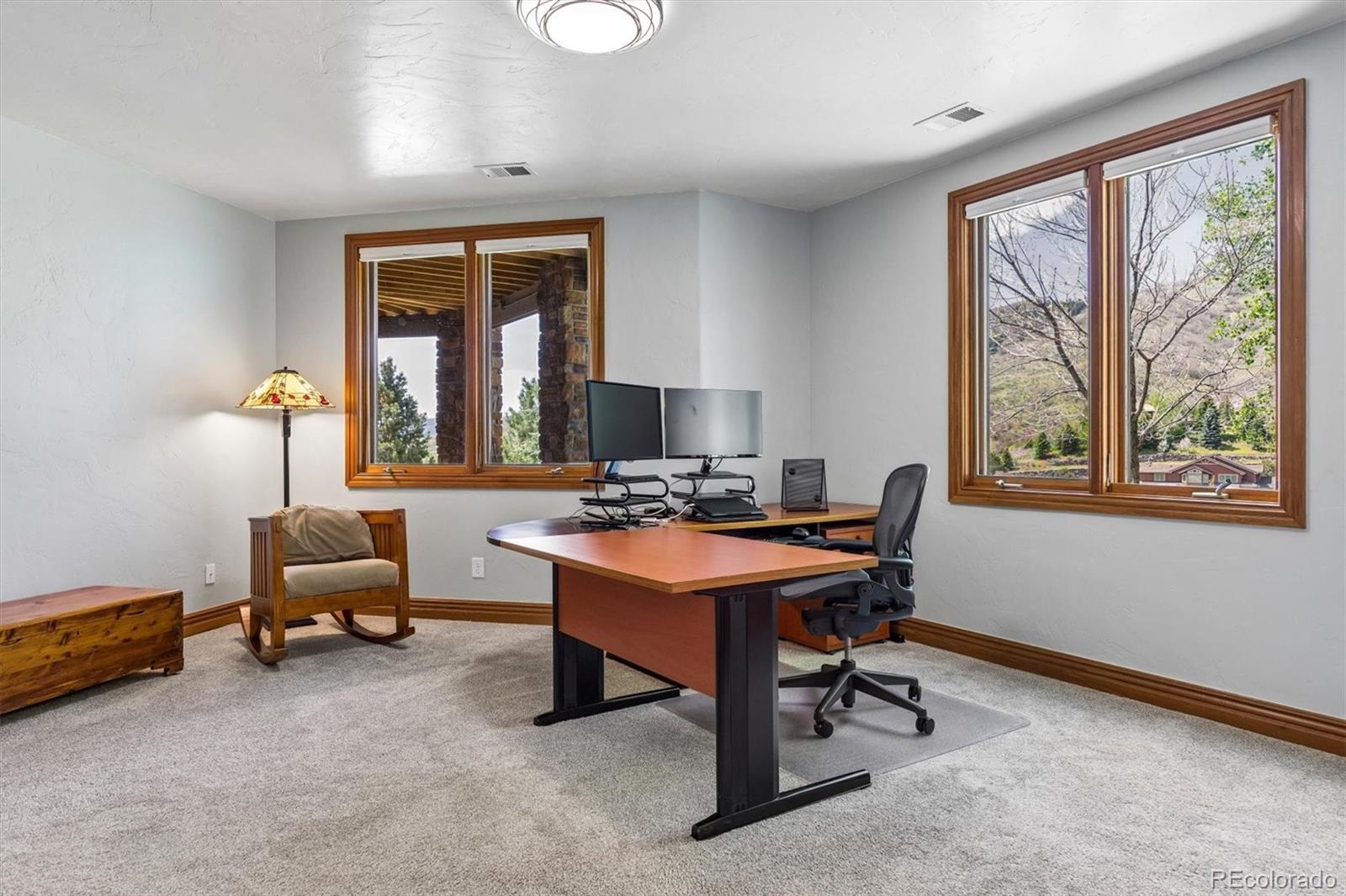 MLS Image #33 for 16422  rocky point lane,morrison, Colorado