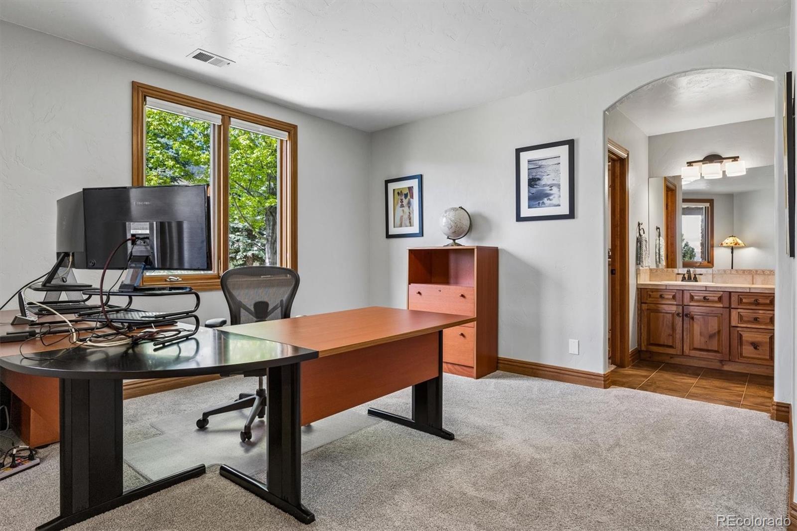 MLS Image #34 for 16422  rocky point lane,morrison, Colorado