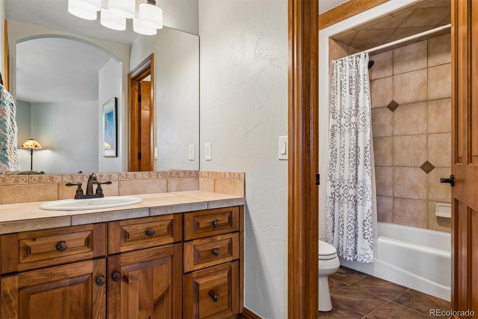 MLS Image #35 for 16422  rocky point lane,morrison, Colorado