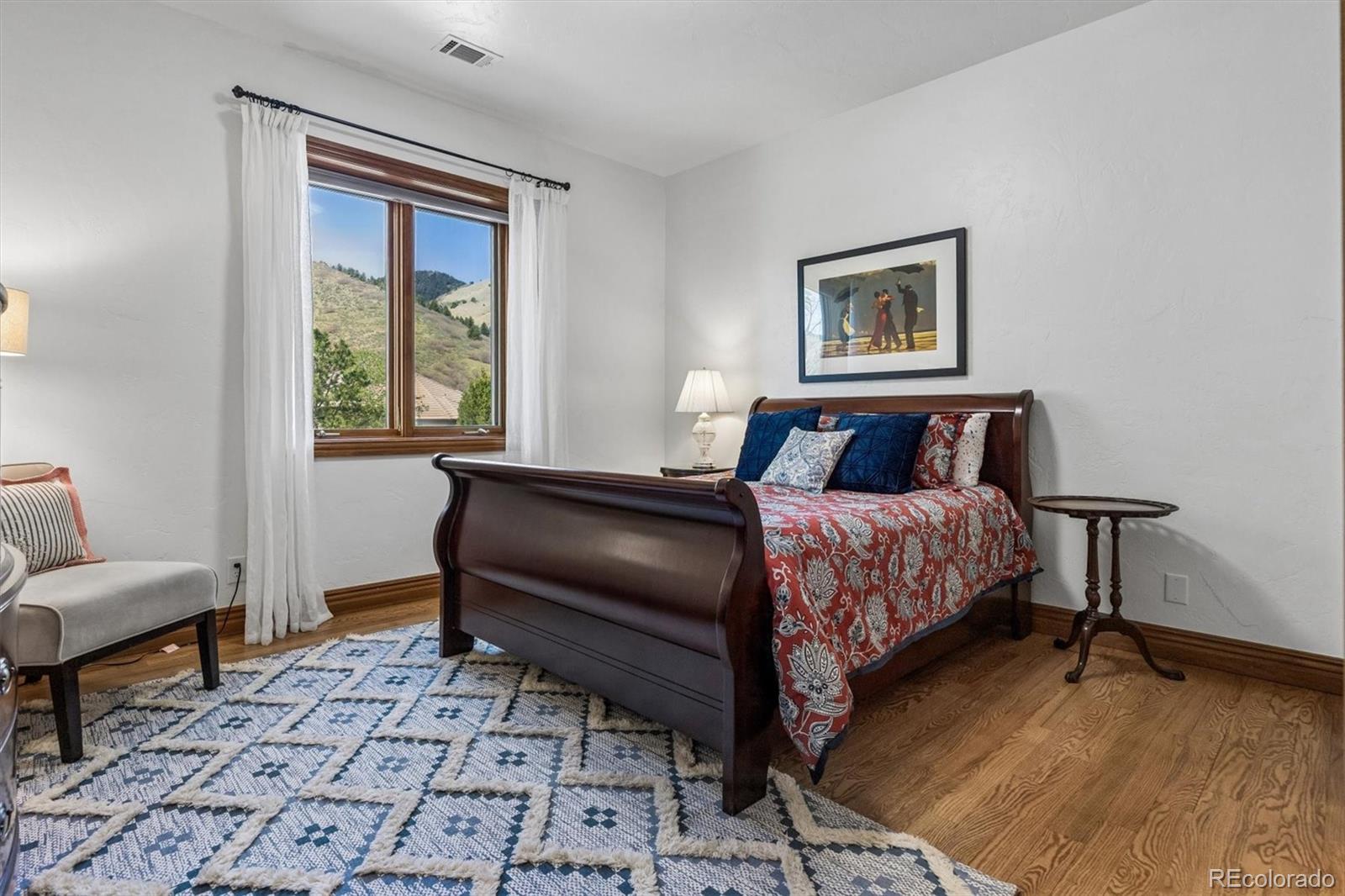MLS Image #36 for 16422  rocky point lane,morrison, Colorado